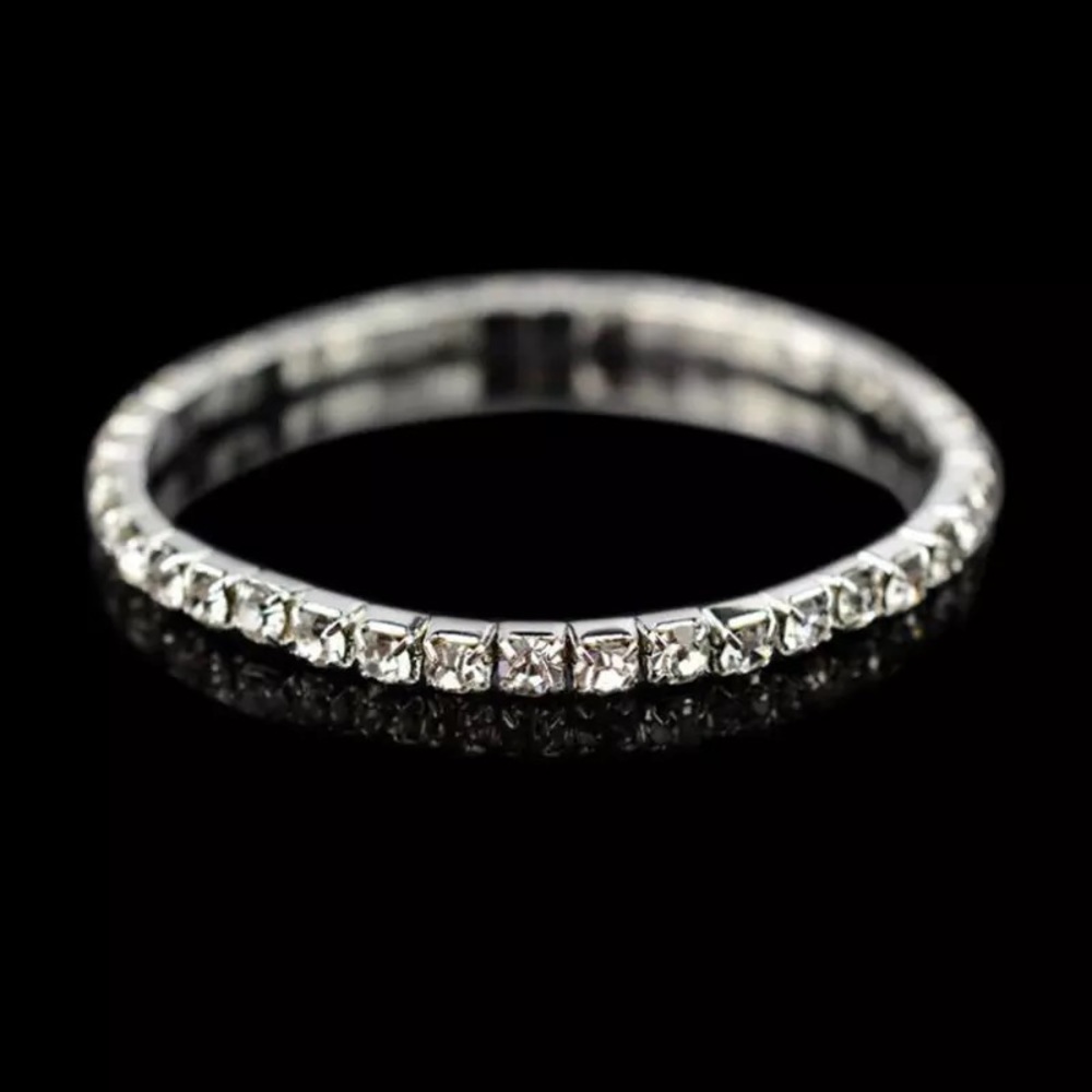 New women’s girl’s jewelry bracelet gift